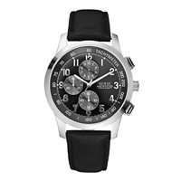 Armbanduhr Guess Herr in Stahl W13530G1 - W13530G1